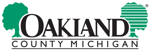 Notice of Public Meeting: Materials Management Planning Committee